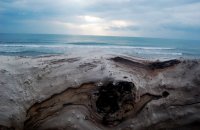 Добро утро, Къде съм ?; Коментари:6