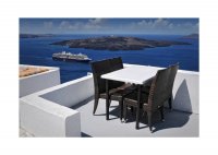 S; Коментари:13