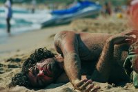 без име ( ID=927056 ); Коментари:12