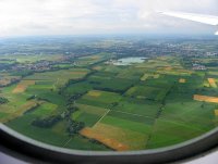 Без  компас  от  птичи  поглед; Коментари:22