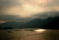 Lago di Como; Коментари:9