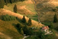 Родопи; Коментари:24