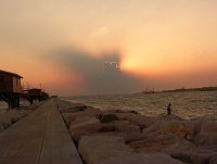 Залез 2; Коментари:4