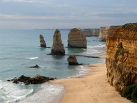 12-те апостола; Коментари:25