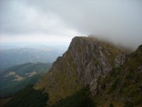 kozq stena; Коментари:12