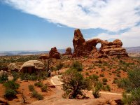 Арката с коминчето-2; Коментари:6