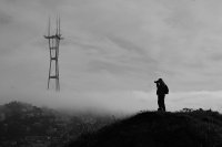 Inner Worlds; Коментари:12