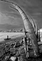 без име ( ID=942161 ); Коментари:22