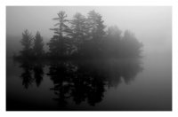 без име ( ID=941913 ); Коментари:10