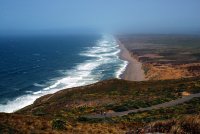 Endless Blues; Коментари:25