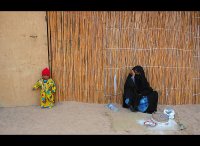 Simplier Worlds; Коментари:14