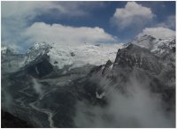 Хималаиски върхове...; Коментари:18