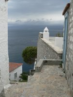 о. Идра; Коментари:4