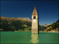 САМОТА; Коментари:29