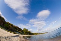 Плаж; comments:4