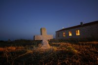 no name ( ID=1068254 ); comments:3