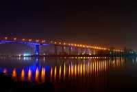 no name ( ID=1068266 ); comments:5