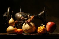 no name ( ID=1068270 ); comments:9