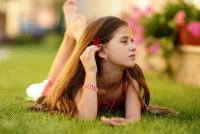 no name ( ID=1068290 ); comments:17