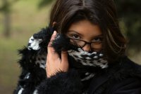 no name ( ID=1068298 ); comments:5