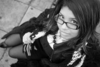 no name ( ID=1068299 ); comments:8