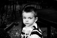 no name ( ID=1068311 ); comments:8