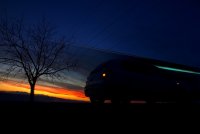 no name ( ID=1068322 ); comments:5