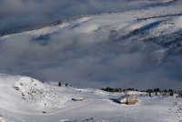 no name ( ID=1068327 ); comments:7