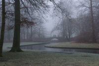 no name ( ID=1068329 ); comments:2