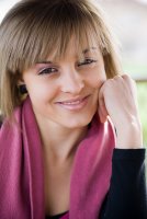 no name ( ID=1068390 ); comments:5