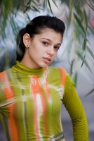 no name ( ID=1068391 ); comments:3