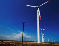 no name ( ID=1068253 ); No comments