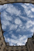 no name ( ID=1068258 ); comments:3