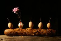 no name ( ID=1068275 ); comments:8