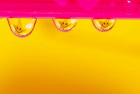 no name ( ID=1068277 ); comments:5