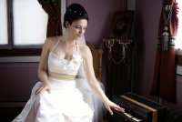 no name ( ID=1068284 ); comments:2