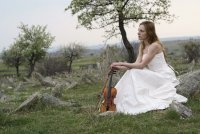 no name ( ID=1068285 ); comments:6