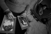 no name ( ID=1068296 ); comments:3