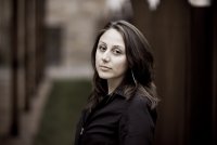 no name ( ID=1068301 ); comments:15