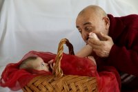 no name ( ID=1068304 ); comments:3