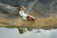 no name ( ID=1068320 ); comments:6