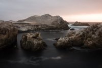 no name ( ID=1068339 ); comments:1