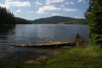 no name ( ID=1068340 ); comments:2