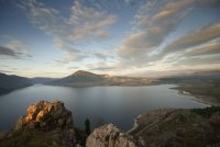 no name ( ID=1068341 ); comments:13