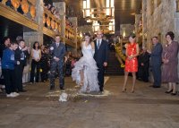 без име ( ID=1068380 ); Коментари:9