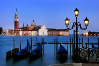 San Giorgio Maggiore , Venice; comments:12