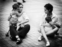 street breastfeeding; comments:17