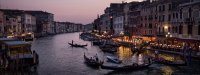 Venice, Rialto Bridge; comments:12