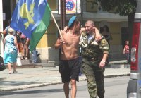 десант; Коментари:2