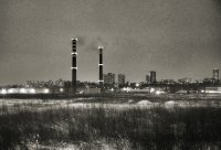 Fields of emptiness; Няма коментари